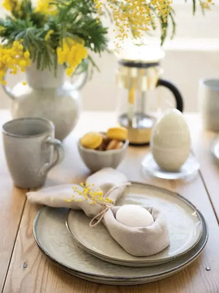 TS_Storo_artikkel_døvn_påske