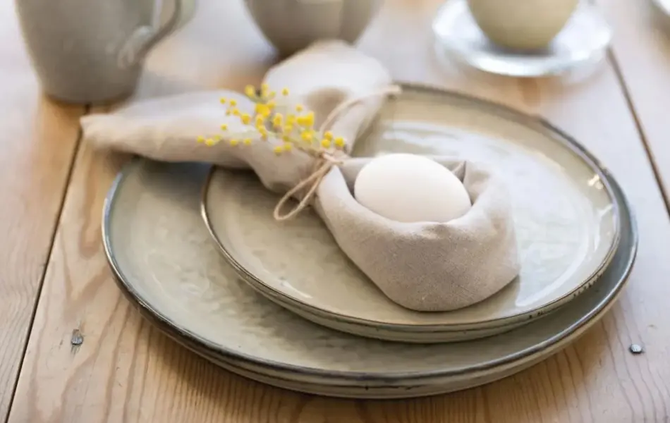 TS_Storo_artikkel_døvn_påske