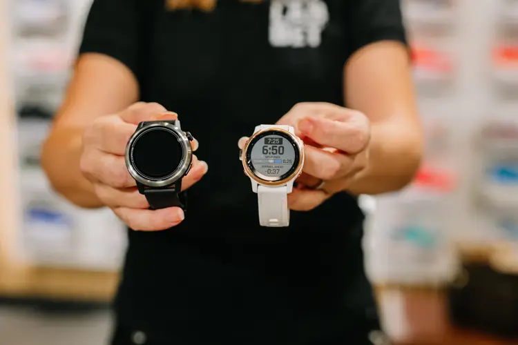 Er du på jakt etter en ny pulsklokke til trening eller hverdagsaktivitet? Kanskje du vil kjøpe din første eller oppgradere den du har?