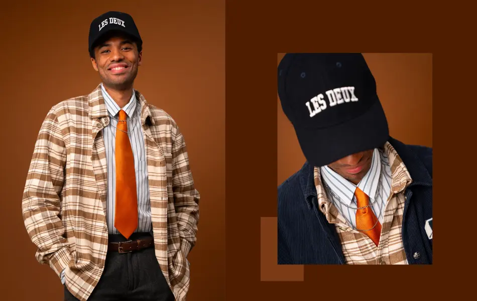 Artikkelbilder_Jul_Mote_17