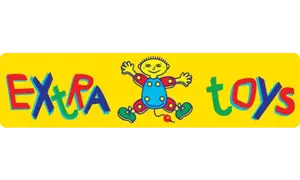 Extra Toys