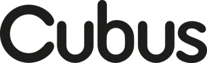 Cubus