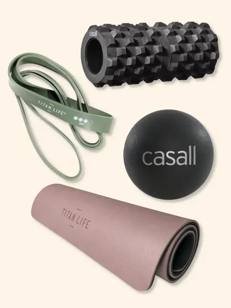 TS_Storo_artikkel_trening