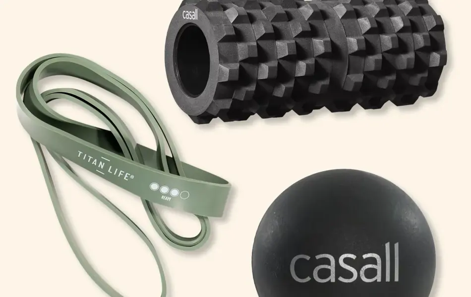 TS_Storo_artikkel_trening