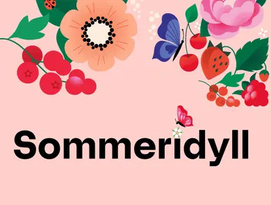 sommeridyll-web-4-3