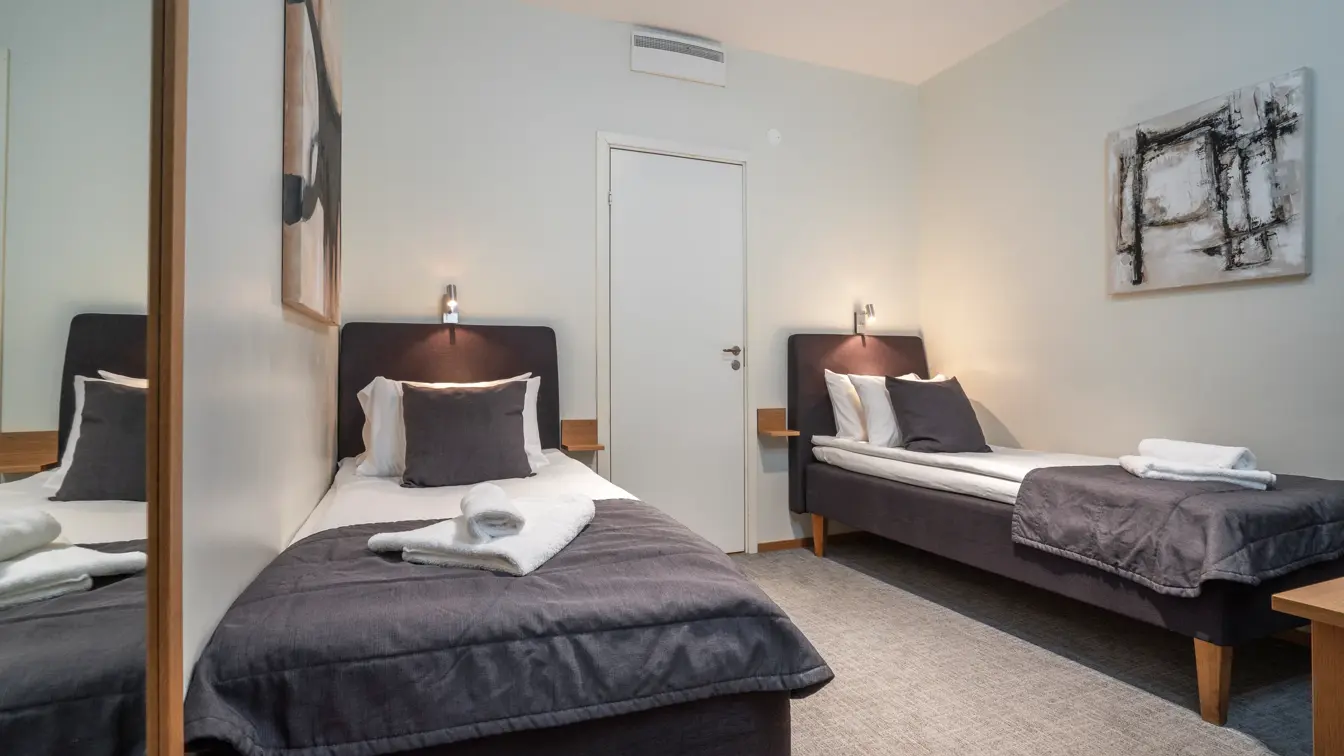 Hotel_Kungsbron_Moderate_Twin