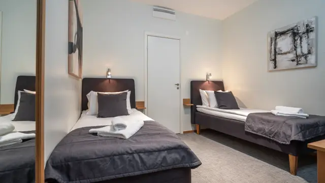 Hotel_Kungsbron_Moderate_Twin