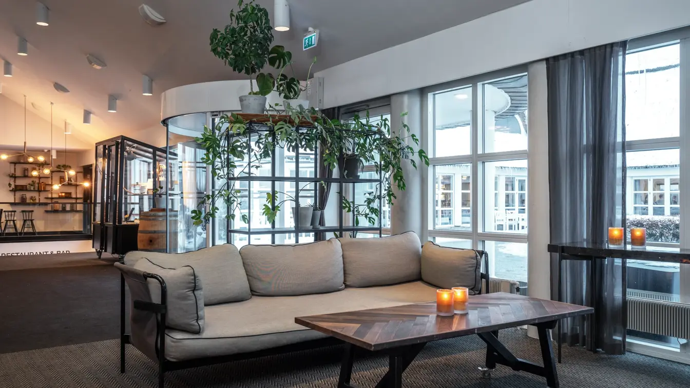 Thon_Hotel_Soro_Lobby