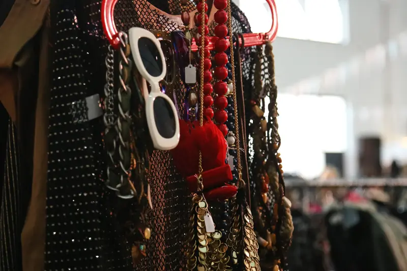 5_sikre_klesvalg_for_sesongen_belte2_3.4