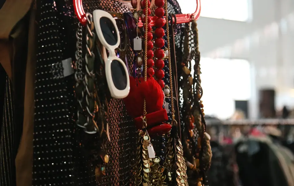 5_sikre_klesvalg_for_sesongen_belte2_3.4