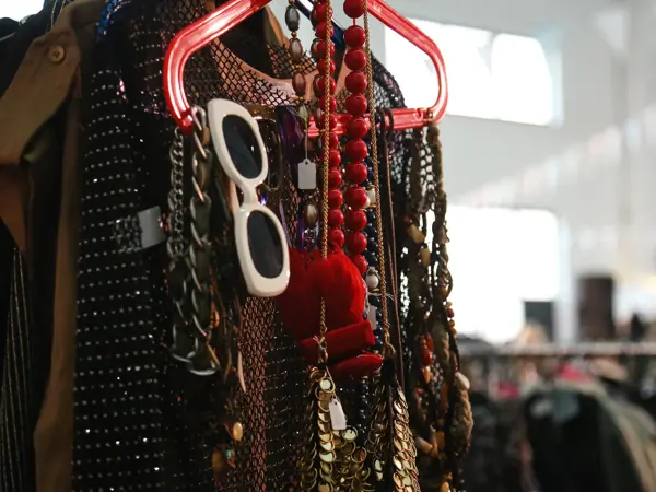 5_sikre_klesvalg_for_sesongen_belte2_3.4