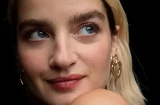 glitter-jewelry-uke6-4.3