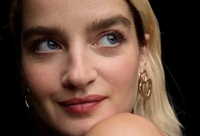 glitter-jewelry-uke6-4.3