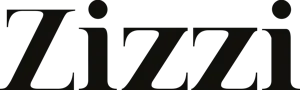 Zizzi