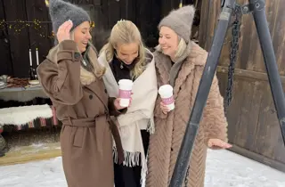 Infinity-Januarsalg2026