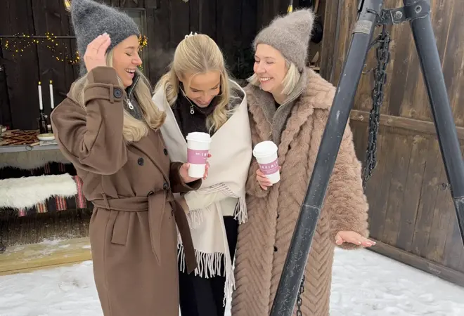 Infinity-Januarsalg2026