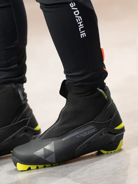 Intersport Bjørn Dæhlie bukse 1799 Fischer rc5 sko 2199-1.jpg