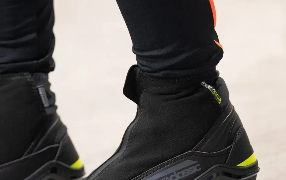 Intersport Bjørn Dæhlie bukse 1799 Fischer rc5 sko 2199-1.jpg