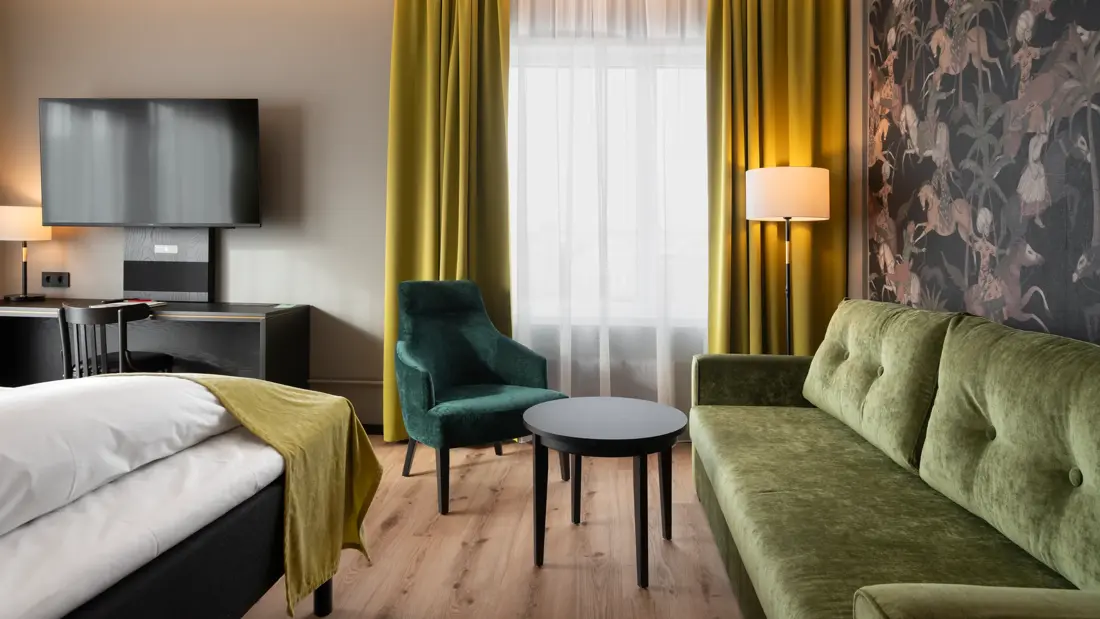 Thon_Hotel_Opera_Business