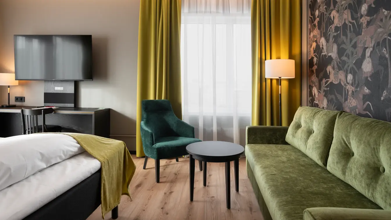 Thon_Hotel_Opera_Business