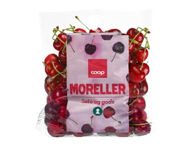 extra-coop-moreller-uke31-4.3