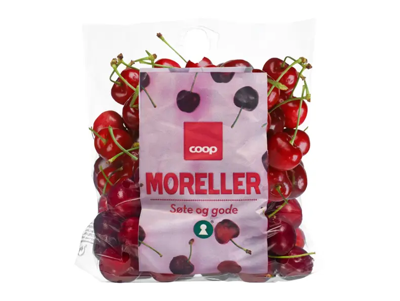 extra-coop-moreller-uke31-4.3