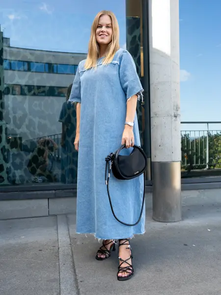 Elen Kristvik sine høstfavoritter BlogStyle_AW23