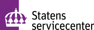 Statens servicecenter