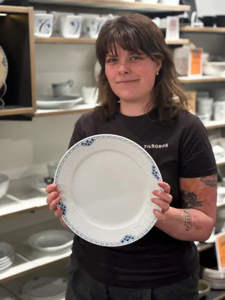 Tilbords_Mars_Blogg_2