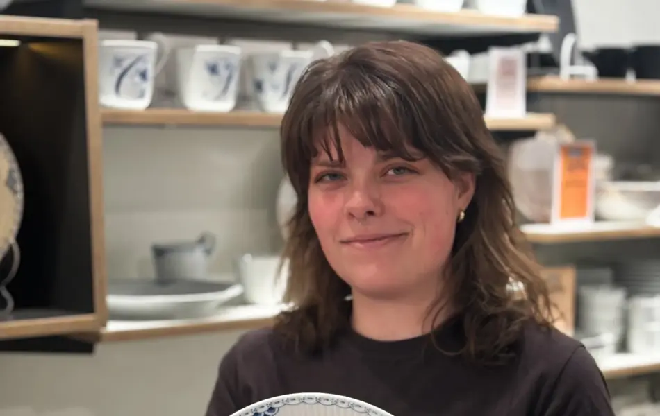 Tilbords_Mars_Blogg_2