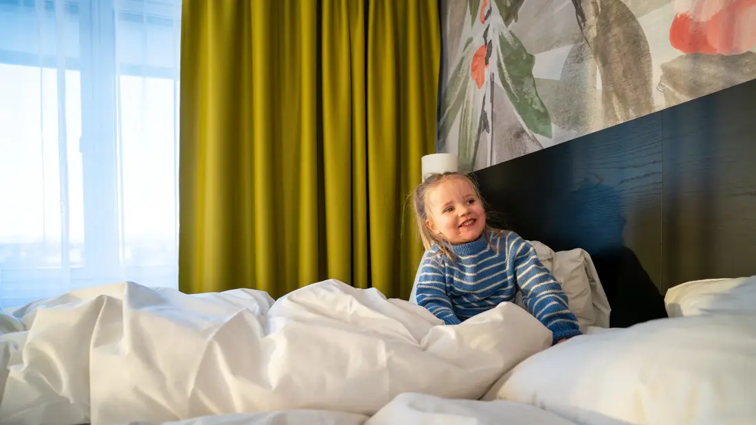 Thon_Hotels_Vinter_Oslo