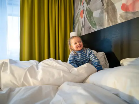 Thon_Hotels_Vinter_Oslo