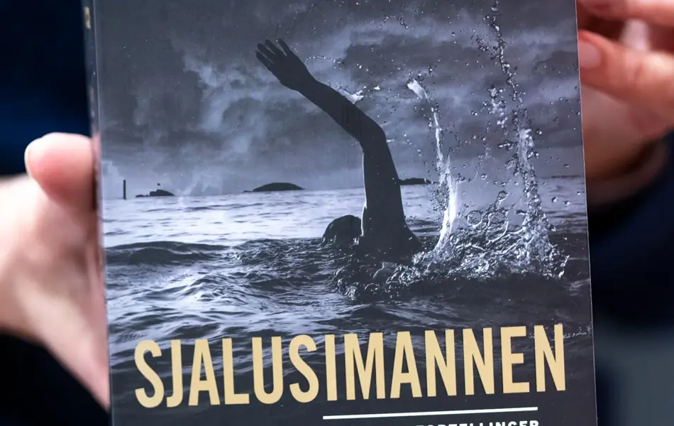 Påskens beste krimbok tips! 