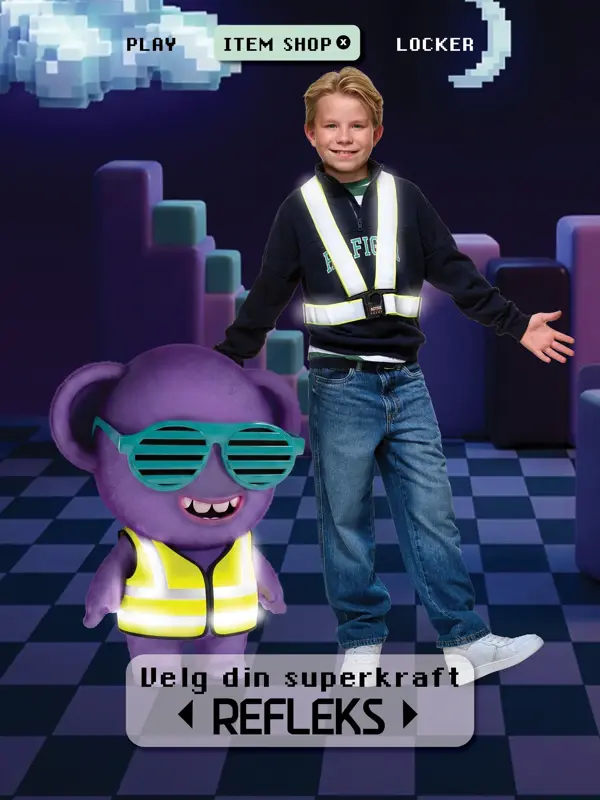 13-Utstyr til skolestart2026-1500x2000
