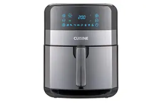 europris-airfryer-uke1-3.2