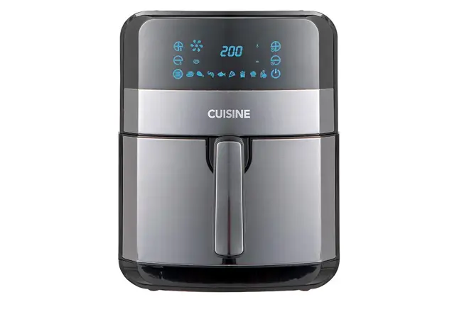 europris-airfryer-uke1-3.2