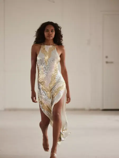 Moteåret 2023 - de største trendene