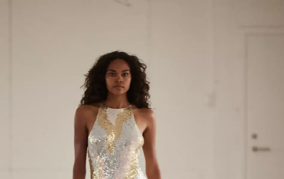 Moteåret 2023 - de største trendene