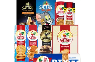 mega-sætre-uke14-4.3