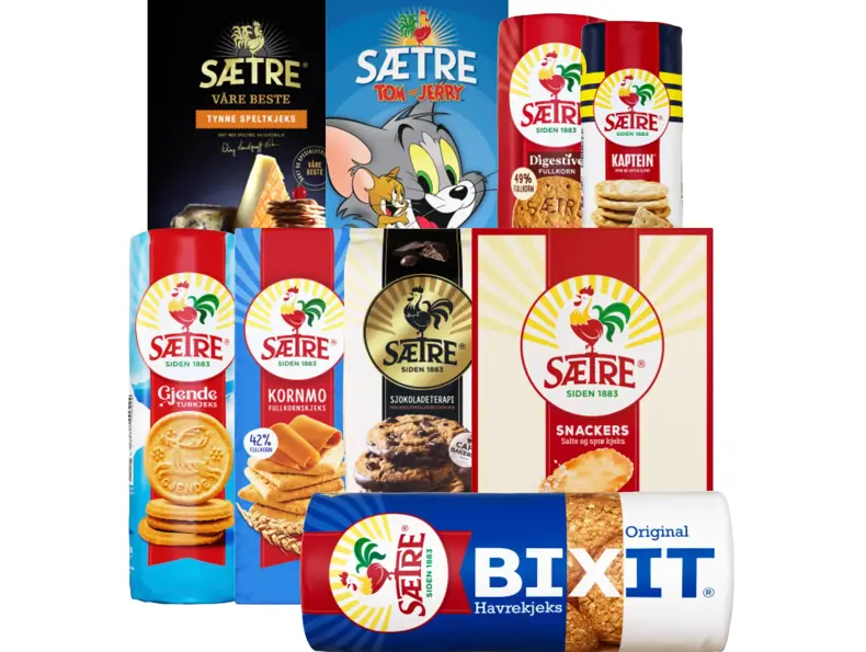 mega-sætre-uke14-4.3