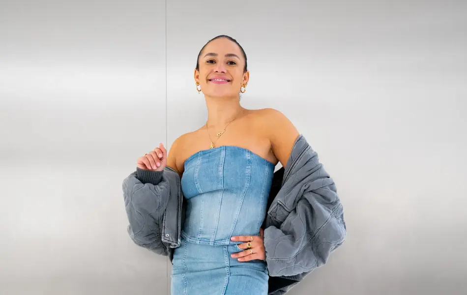 BlogStyle høstfavoritter Nina Sandbech