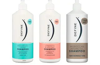 europris-shampoo-og-balsam-define-uke06-4.3