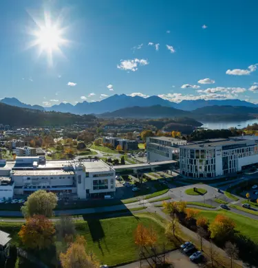 Amfi Moa Øyvind Sunde okt. 24