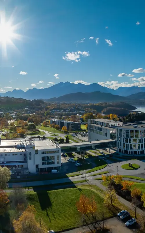 Amfi Moa Øyvind Sunde okt. 24