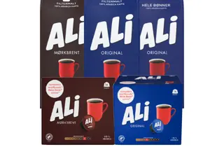 meny-ali-kaffe-uke07-4.3