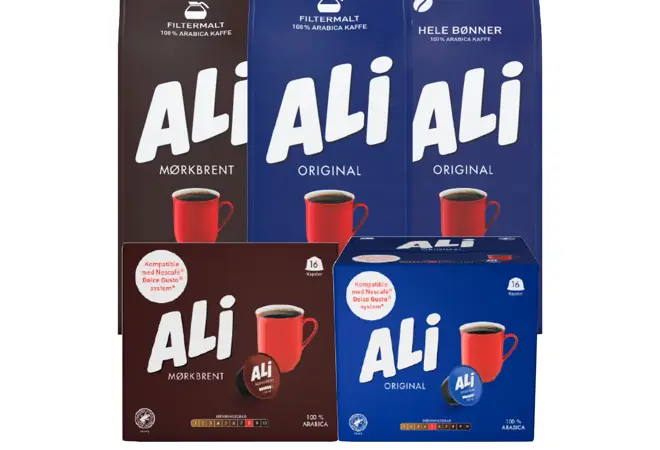 meny-ali-kaffe-uke07-4.3