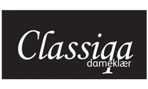 Classiqa Dameklær