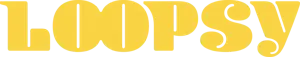 Loopsy