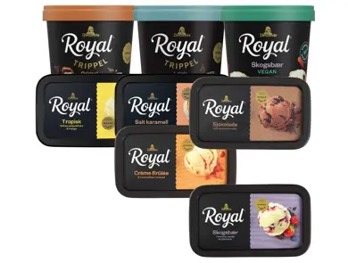 extra-royal-uke24-4.3
