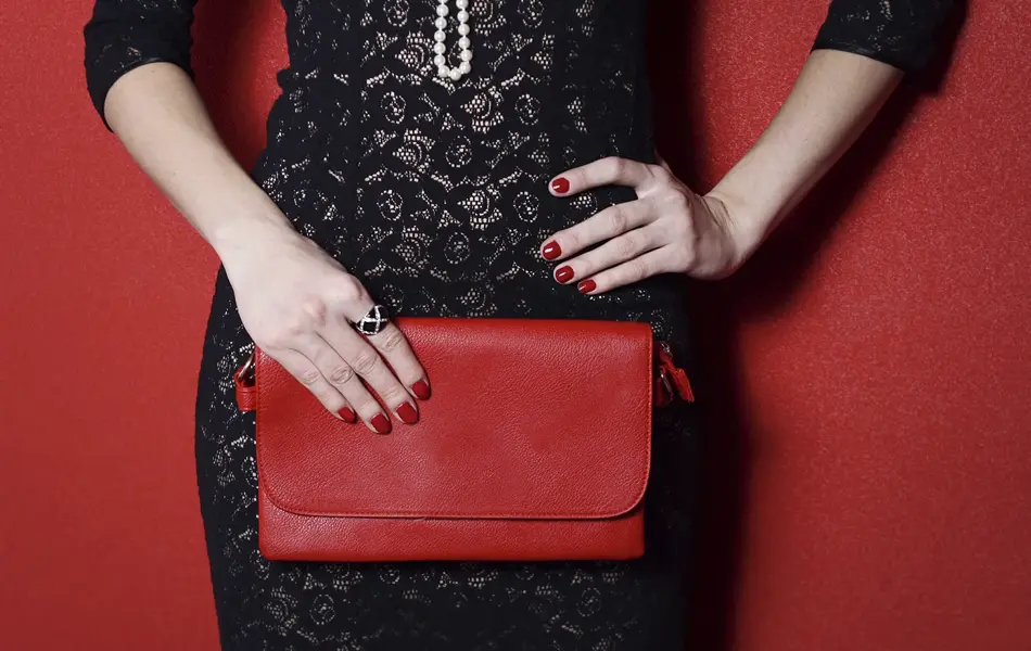 MAR_Jul_Artikler_Bilder_MoteDame_5